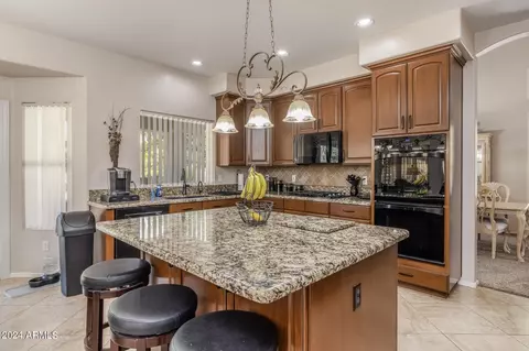 2130 E Marlene Dr, Gilbert, AZ 85296 photo 10