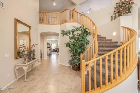 2130 E Marlene Dr, Gilbert, AZ 85296 photo 4
