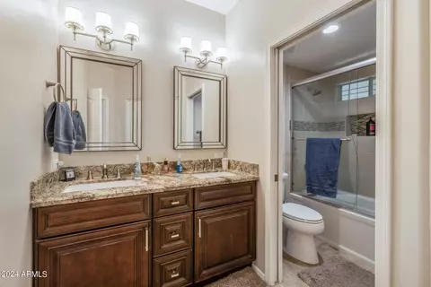 2130 E Marlene Dr, Gilbert, AZ 85296 photo 26