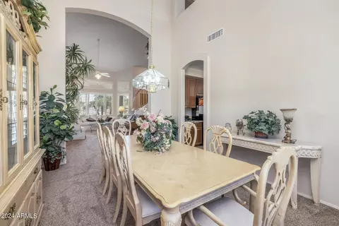 2130 E Marlene Dr, Gilbert, AZ 85296 photo 9