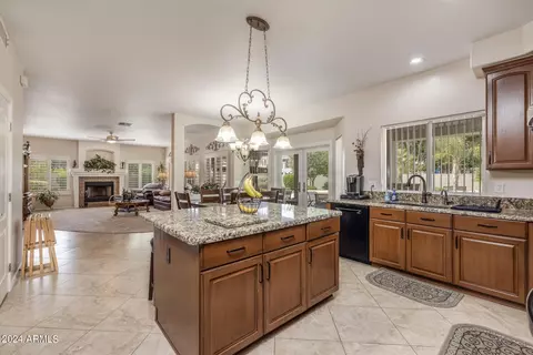 2130 E Marlene Dr, Gilbert, AZ 85296 photo 11