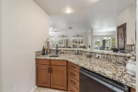 2130 E Marlene Dr, Gilbert, AZ 85296 photo 16