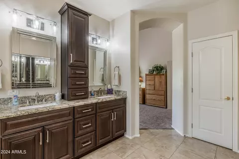 2130 E Marlene Dr, Gilbert, AZ 85296 photo 21