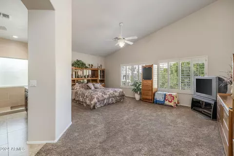 2130 E Marlene Dr, Gilbert, AZ 85296 photo 19