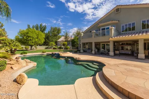 2130 E Marlene Dr, Gilbert, AZ 85296 photo 32