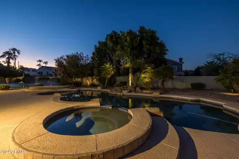 2130 E Marlene Dr, Gilbert, AZ 85296 photo 35