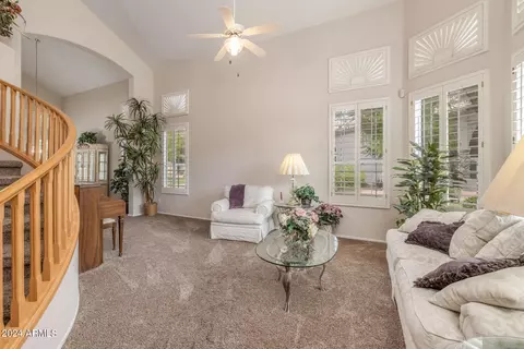2130 E Marlene Dr, Gilbert, AZ 85296 photo 7