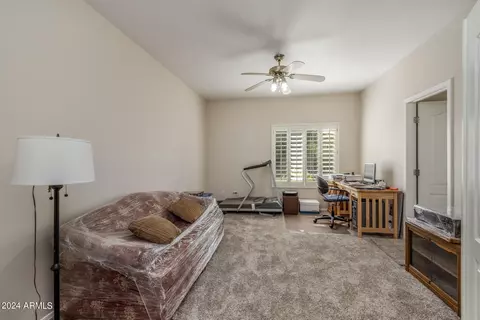 2130 E Marlene Dr, Gilbert, AZ 85296 photo 22