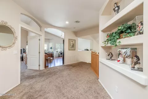 2130 E Marlene Dr, Gilbert, AZ 85296 photo 18