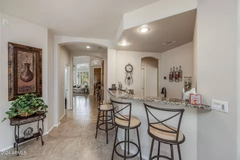 2130 E Marlene Dr, Gilbert, AZ 85296 photo 15