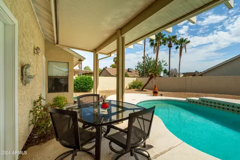 3911 E Marconi Ave, Phoenix, AZ 85032 photo 13