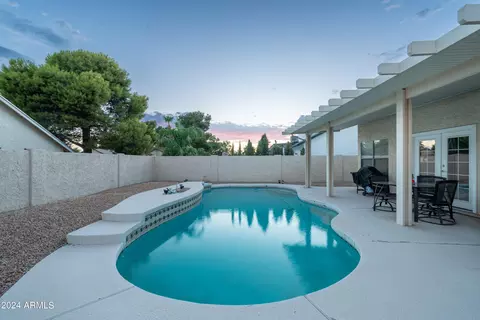 3911 E Marconi Ave, Phoenix, AZ 85032 photo 14