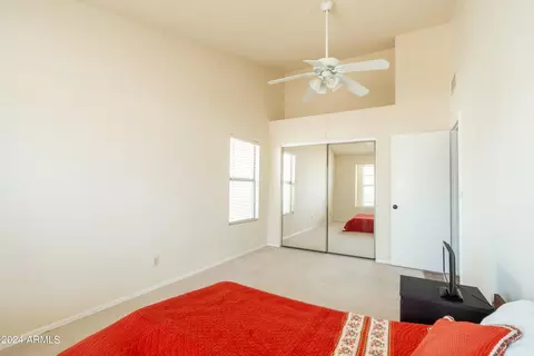 3911 E Marconi Ave, Phoenix, AZ 85032 photo 10