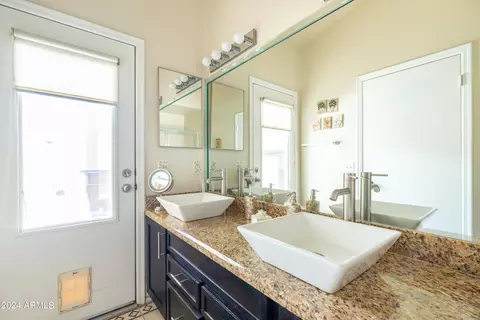 3911 E Marconi Ave, Phoenix, AZ 85032 photo 8