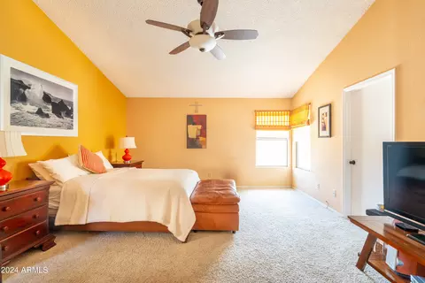 3911 E Marconi Ave, Phoenix, AZ 85032 photo 7