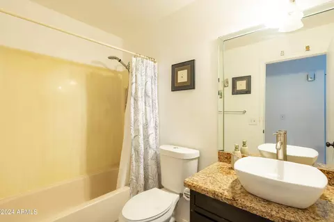 3911 E Marconi Ave, Phoenix, AZ 85032 photo 11