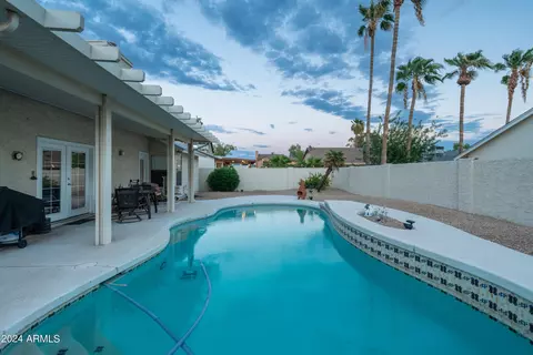 3911 E Marconi Ave, Phoenix, AZ 85032 photo 15
