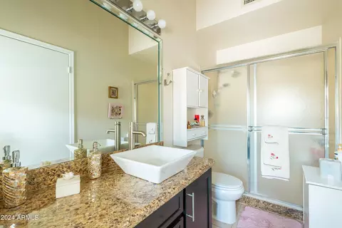 3911 E Marconi Ave, Phoenix, AZ 85032 photo 9