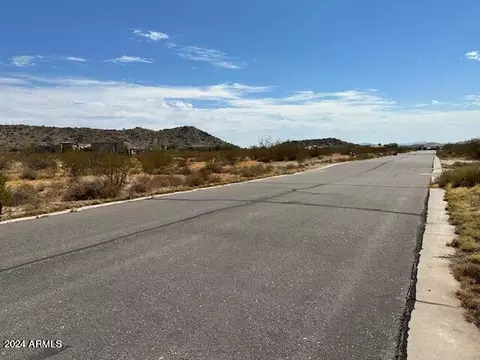 9596 W Paseo Verde Dr #32, Casa Grande, AZ 85194