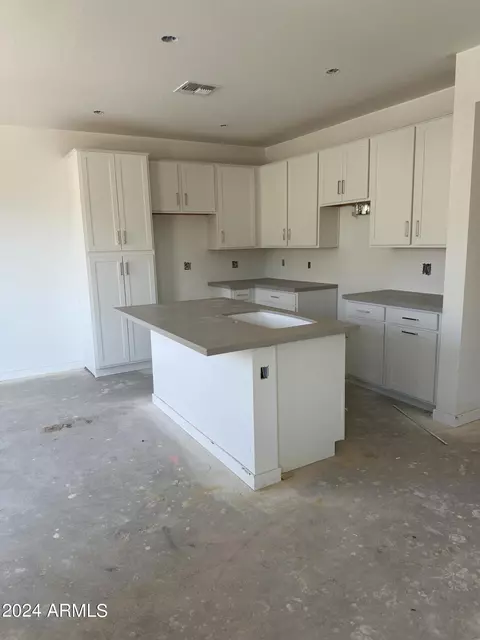 4732 S Element --, Mesa, AZ 85212 photo 4