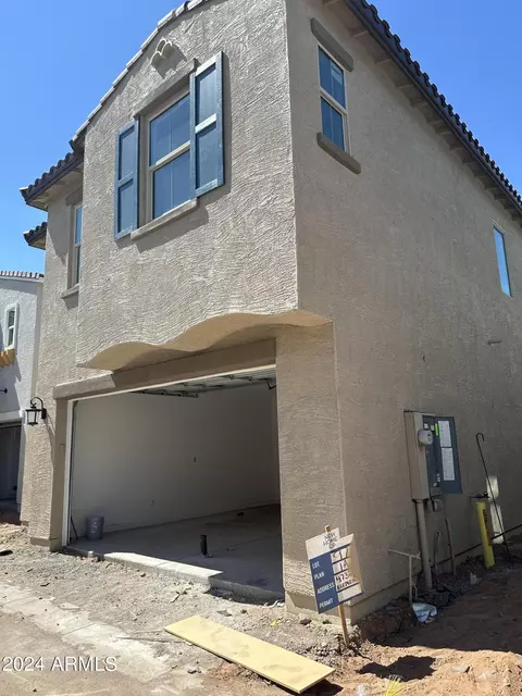4732 S Element --, Mesa, AZ 85212 photo 3