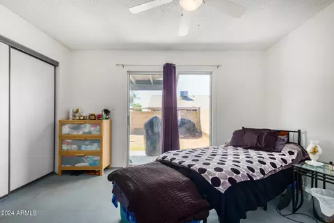 1335 E Palmdale Dr, Tempe, AZ 85282 photo 13