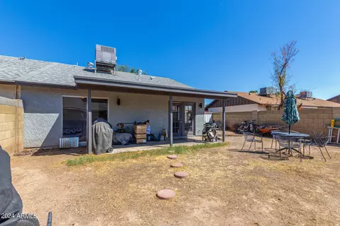 1335 E Palmdale Dr, Tempe, AZ 85282 photo 22
