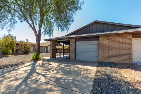 1335 E Palmdale Dr, Tempe, AZ 85282 photo 3