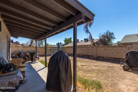 1335 E Palmdale Dr, Tempe, AZ 85282 photo 21