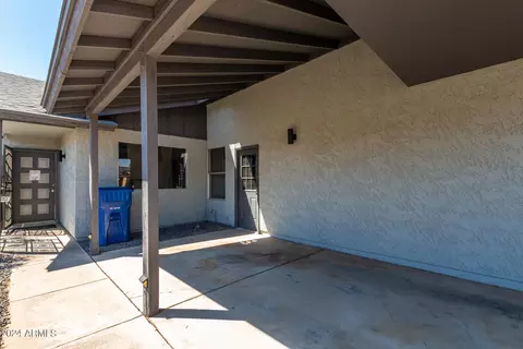 1335 E Palmdale Dr, Tempe, AZ 85282 photo 5