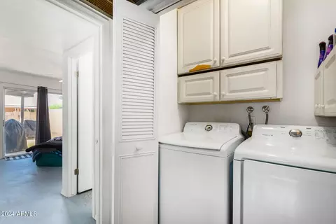 1335 E Palmdale Dr, Tempe, AZ 85282 photo 20