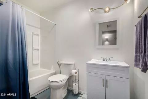 1335 E Palmdale Dr, Tempe, AZ 85282 photo 19