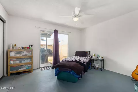1335 E Palmdale Dr, Tempe, AZ 85282 photo 11