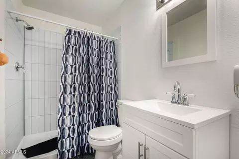 1335 E Palmdale Dr, Tempe, AZ 85282 photo 14