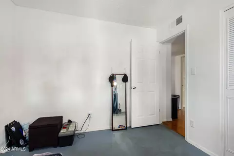 1335 E Palmdale Dr, Tempe, AZ 85282 photo 17
