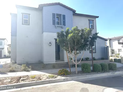 4730 S Element --, Mesa, AZ 85212 photo 12