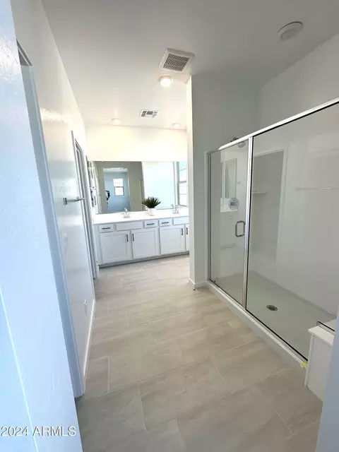 4730 S Element --, Mesa, AZ 85212 photo 11