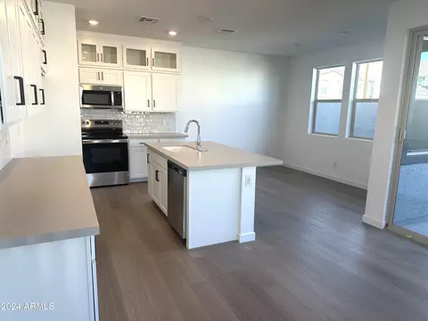 4730 S Element --, Mesa, AZ 85212 photo 6