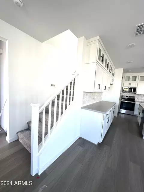 4730 S Element --, Mesa, AZ 85212 photo 5