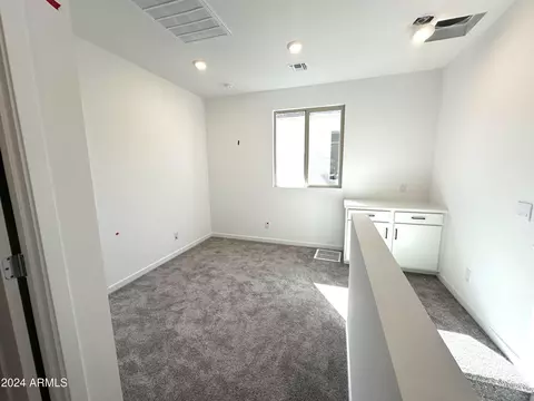 4730 S Element --, Mesa, AZ 85212 photo 10