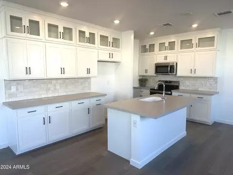 4730 S Element --, Mesa, AZ 85212 photo 3