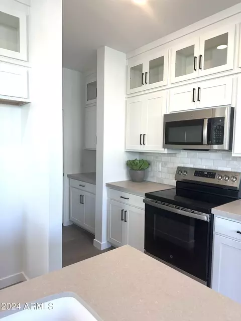 4730 S Element --, Mesa, AZ 85212 photo 8