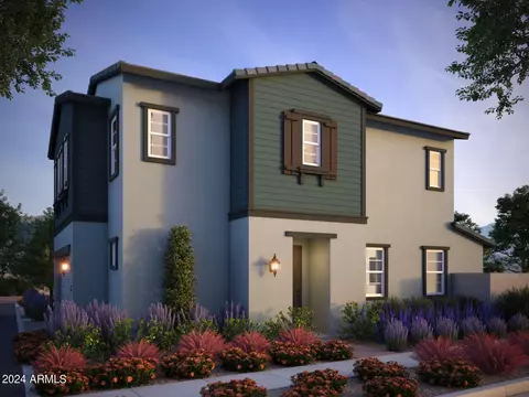 4730 S Element --, Mesa, AZ 85212 photo 2