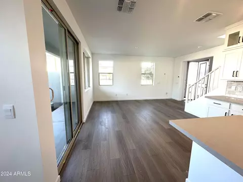 4730 S Element --, Mesa, AZ 85212 photo 7