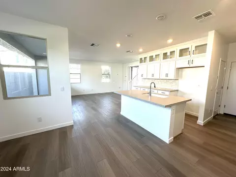 4730 S Element --, Mesa, AZ 85212 photo 4