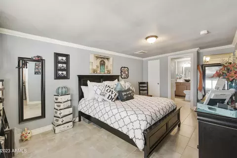 2802 N 32nd Pl, Phoenix, AZ 85008 photo 14