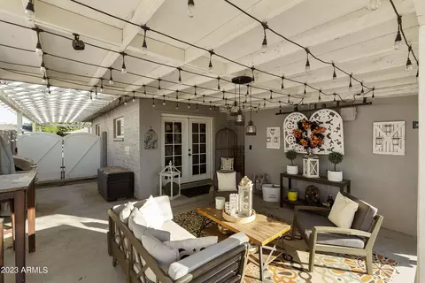 2802 N 32nd Pl, Phoenix, AZ 85008 photo 19