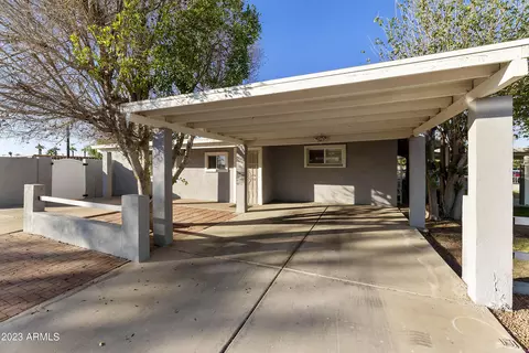 2802 N 32nd Pl, Phoenix, AZ 85008 photo 27