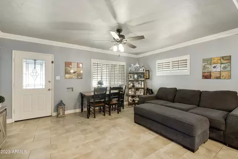 2802 N 32nd Pl, Phoenix, AZ 85008 photo 8