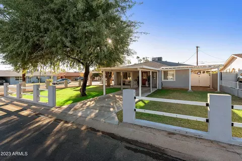2802 N 32nd Pl, Phoenix, AZ 85008 photo 24